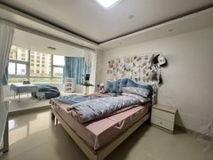 温岭城东温岭万象城昌鑫佳园一室一厅单身公寓独门独户精装修包物业九龙万象城附近出租房源真实图片