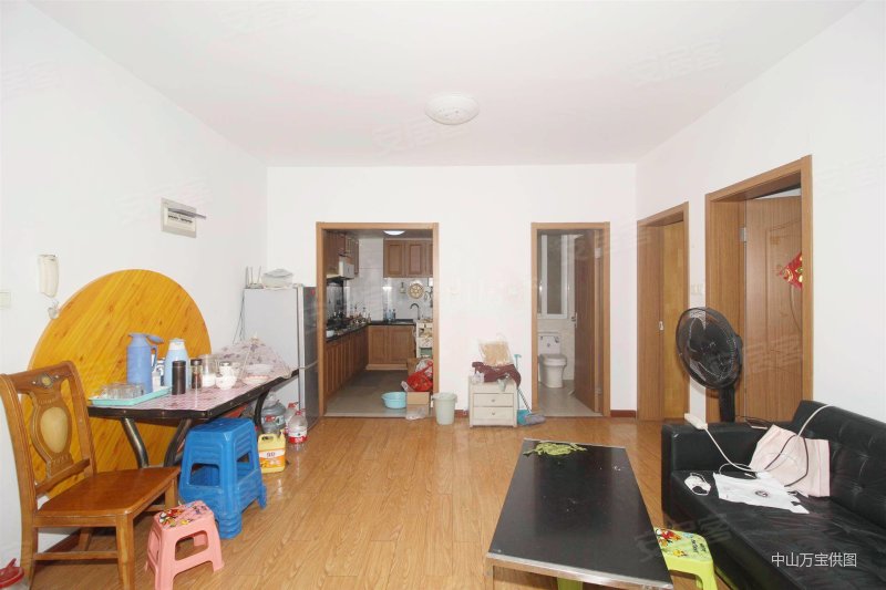 过渡 ,随时看,东璟家园a区二手房,92万,2室1厅,1卫,79平米-无锡安居客