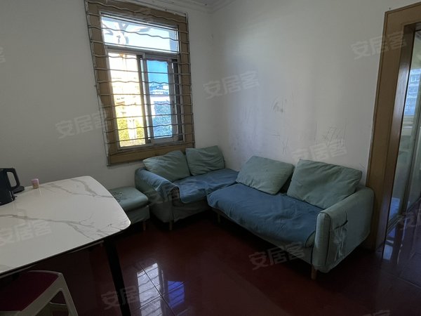 凉山西昌胜利南路佳信阳光市中心胜利路 套三家具家电齐全拎包入住出租房源真实图片