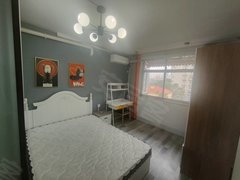 济南天桥北坦实习看可月租,民水民电,绿地中心经四万达省中医南院齐鲁医院!出租房源真实图片
