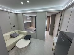 台州椒江锦江百货实拍！康平路现代天地旁！下马高园小区多套！电梯房！押一付一！出租房源真实图片