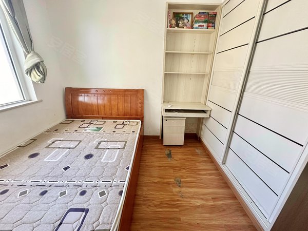 【多图】东港国际花园,七里庙租房,楚才中学!第五医院!王家湾!