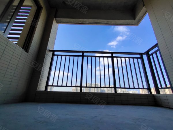 【新豪轩城市花园, 新豪轩城市花园小区详情,房价走势,房源,业主论坛