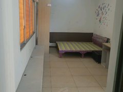 福州闽侯闽侯 2室1厅1卫出租房源真实图片