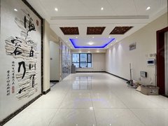 庆阳西峰西峰城区南区!急租!体育馆附近!空房!住宿等!房子太美了!出租房源真实图片