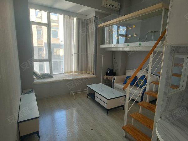 沈阳安居客沈阳租房和平租房路租房钻石星座钻石星座租房