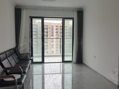 桂林临桂花生唐麓湖国际新装修。两台空调。家具齐全。出租房源真实图片
