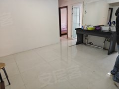 台州椒江锦江百货东星茗苑 5室1厅2卫出租房源真实图片