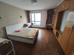 杭州萧山开发区二号线正宁路地铁口 农业大厦 大象国际城 博地中心 钱江世纪出租房源真实图片
