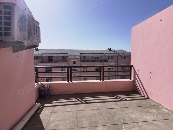 【多图】东方家园(涿州),清凉寺租房,好房上新!