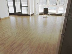 泉州丰泽城东润柏大都会(商住楼) 4室1厅2卫  电梯房 73平米出租房源真实图片