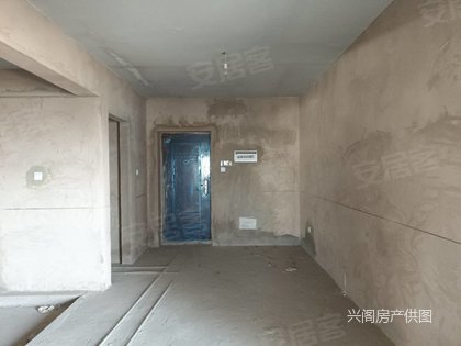 房源图