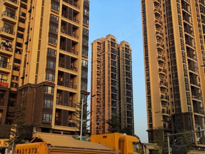 黄陂新村(东区)怎么样,黄陂新村(东区)周边房产中介经纪人评价-广州