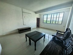 韶关南雄雄州大道莲塘村 3室1厅1卫出租房源真实图片