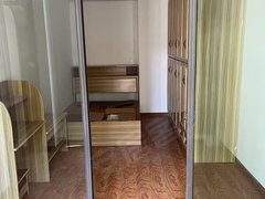 山南乃东安康时代广场桑吉林花园 3室1厅1卫 137平 电梯房出租房源真实图片