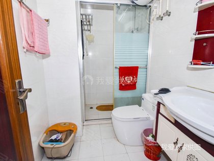 房源图