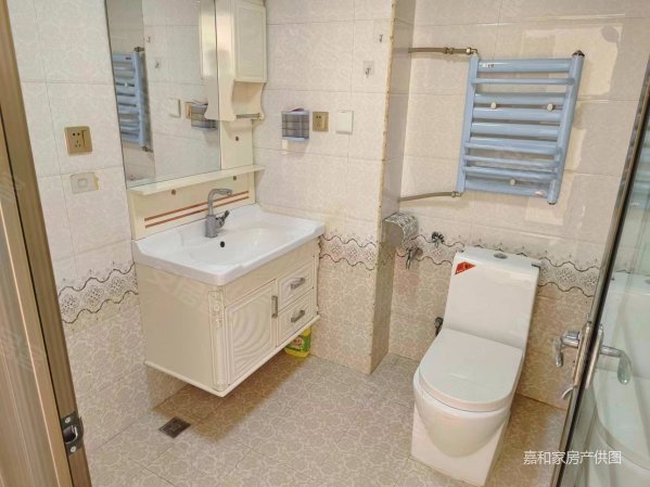中天嘉园76兰炼一小一中适合住家抓紧时间