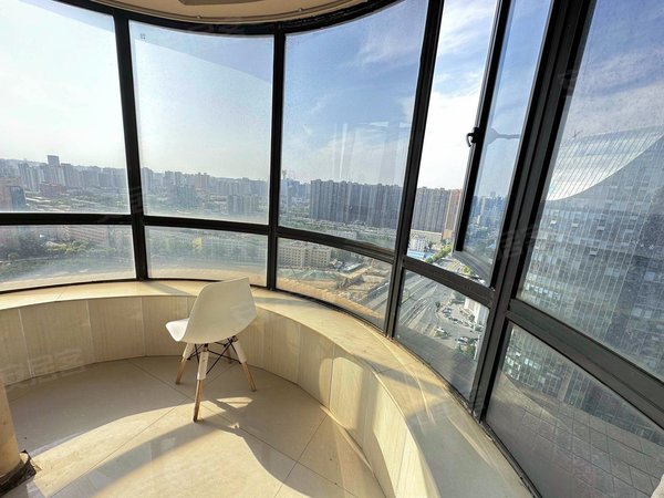 升龙大厦 兴业大厦 浦发国际 风暴酒吧 近燕庄站,金水租房-郑州58安居