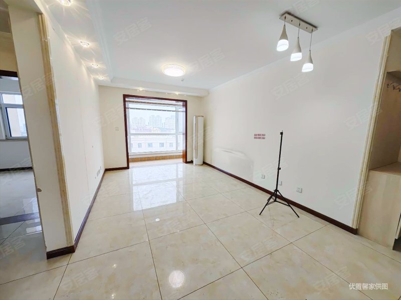 康大风和丽景高楼层视野14