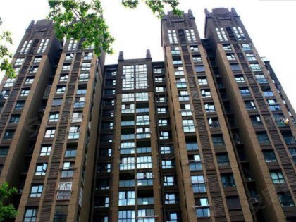 港汇花园怎么样,好不好_中介房产经纪人:王海军对港汇花园的评价-上海