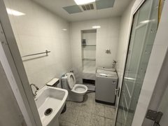 汉中汉台莲湖路广厦名品 3室2厅2卫出租房源真实图片