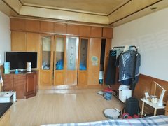 大连甘井子机场虹港路小区 2室1厅1卫出租房源真实图片