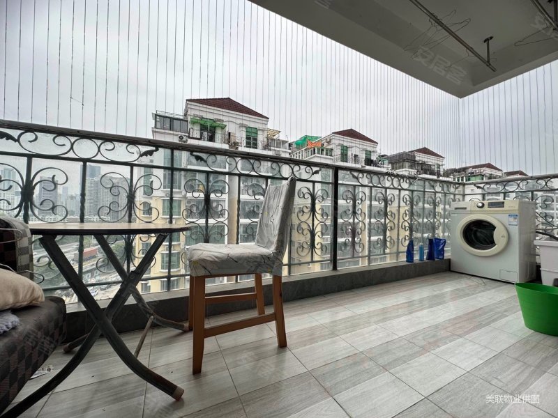 深圳房产网>深圳二手房>福田二手房>皇岗二手房>天泽花园>800_600