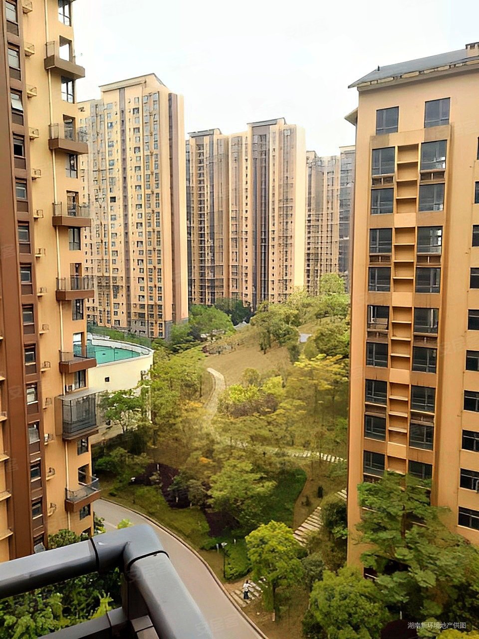 8万,1室2厅,1卫,48平米-长沙安居客