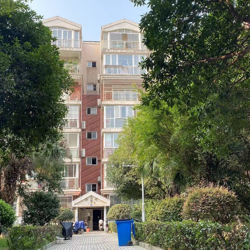 【常阳丽江城, 常阳丽江城小区专家解读页】- 武汉58同城