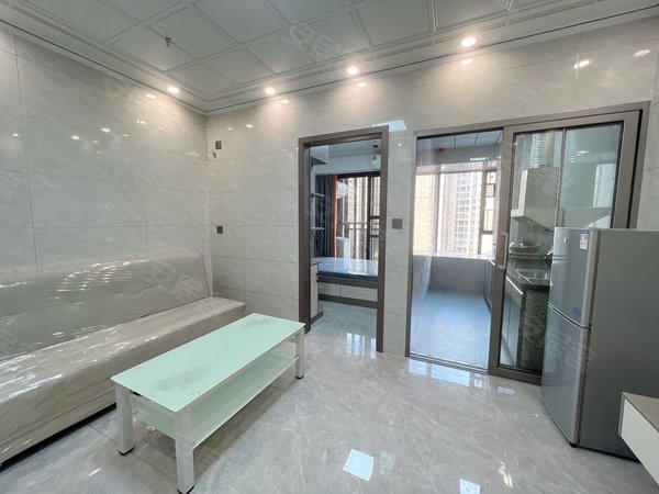 【多图】浩创花语城,东源城区租房,花语城!