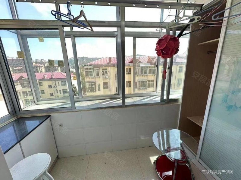 94平46.8万,古寨东路小区(昆明路)二手房,46.8万,2室1厅,1卫,65.