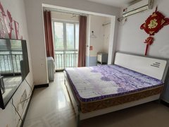 大丰大中大中城区阿特斯 博敏电子 双瑞 金风科技 附近单身公寓出租房源真实图片