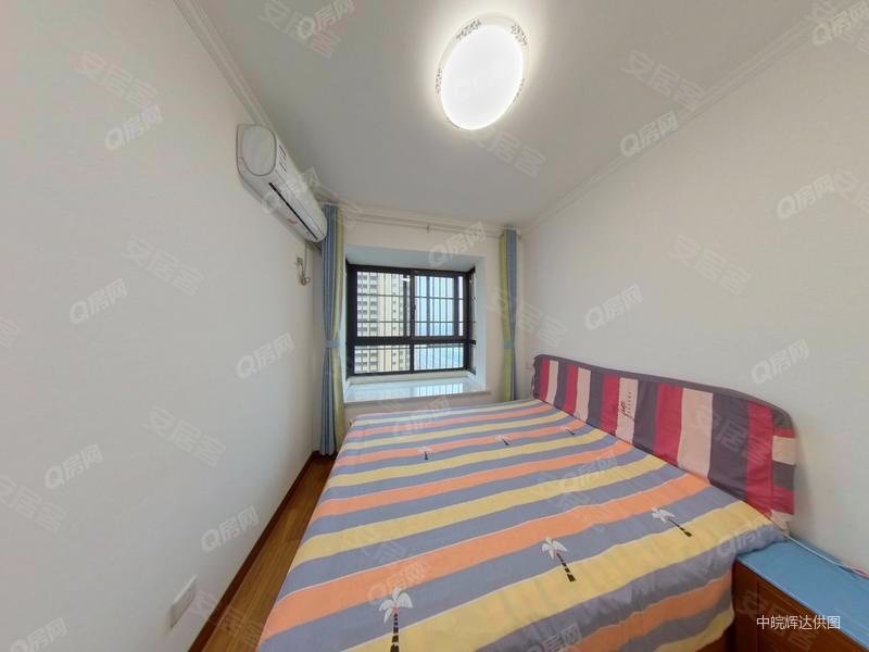 合肥房产网>合肥二手房>新站二手房>瑶海公园二手房>隆昊昊天园>800