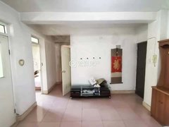 兰州七里河龚家湾兰州电机厂家属院 2室1厅 预约看房出租房源真实图片