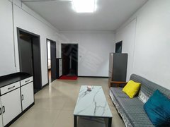 宜春袁州润达老城区鼓楼精装两房楼层好，离学校近，家具齐全，难得的好房源出租房源真实图片