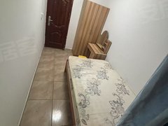 深圳罗湖水库急转 送15天房租 近喜荟城 水库新村 拎包住出租房源真实图片