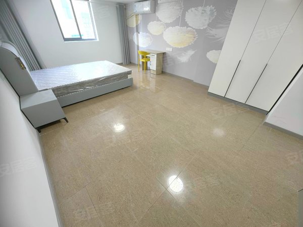 【多图】熙金广场,木渎租房,1号地铁口影视城,金沙湾,寿桃湖景区附近