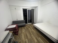 贵阳白云白云周边绿地新都会黎阳航发天一观山阅科学城附近出租房源真实图片