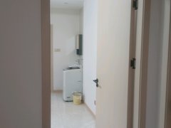 宜都宜都市区长江大道春晓小区 1室1厅1卫出租房源真实图片