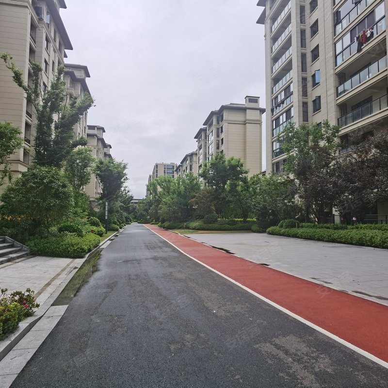 【众安香树湾, 众安香树湾小区详情,房价走势,房源,业主论坛】- 丽水