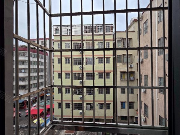 广州天河东圃东圃大马路自建房急租东圃地铁 盈科智谷 东英商务园