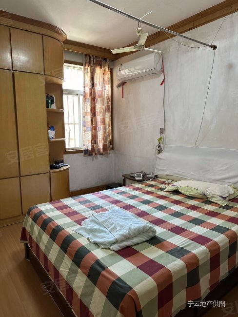 南京房产网>南京二手房>江宁二手房>东山二手房>明月花园>