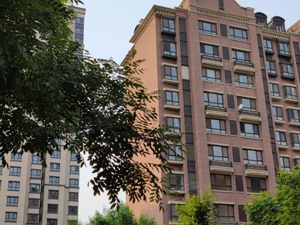 金地艺城华府北润华庭优点,不足,金地艺城华府北润华庭怎么样,金地艺