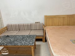 永春永春城区城区桃溪小学边,中洲嘉园中心地带,小两房拎包入住,上学无需接送出租房源真实图片