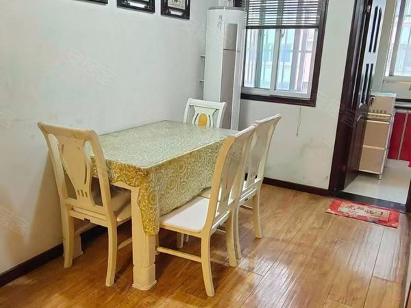 徐州鼓楼荆马河琵琶花园南区琵琶花园 地铁口宜居家园崇信学校滨河花园清水湾红星美凯龙附近出租房源真实图片