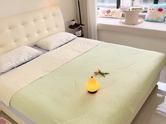 吉林昌邑江湾路房！月付费！包水电！围绕吉林剧场财富广场天津街青岛街均有出租房源真实图片