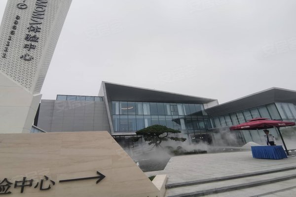 不足,同福当代府怎么样,同福当代府周边房产中介经纪人评价-石家庄