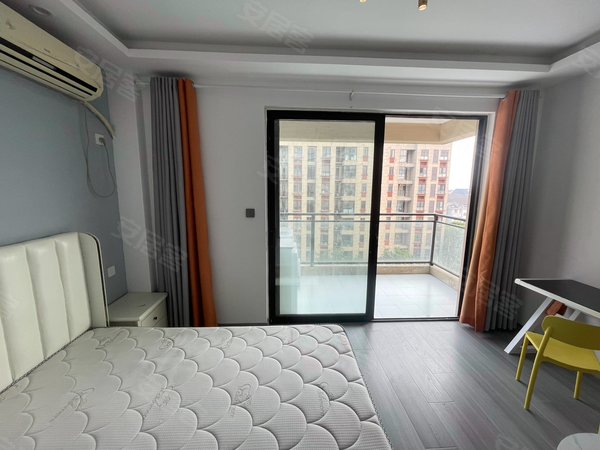 【多图】金辉尊域,斜塘租房,毕业季特价!