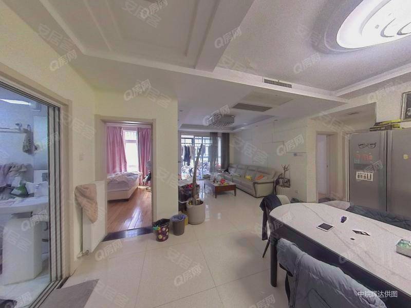 合肥房产网>合肥二手房>包河二手房>卫岗二手房>铂金汉宫>800_600