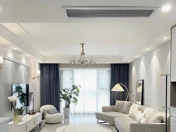 嘉兴嘉善罗星街道万联花园万联花园多套1房2房3房出租 拎包入住 随时